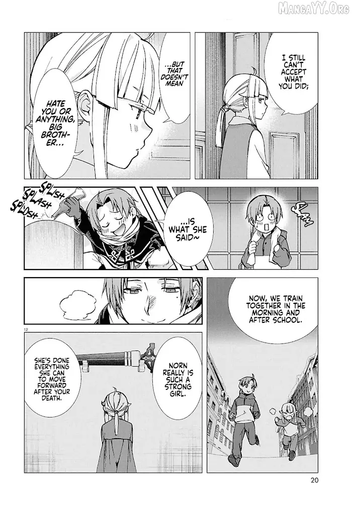 Mushoku Tensei Chapter 117 image 16_optimized